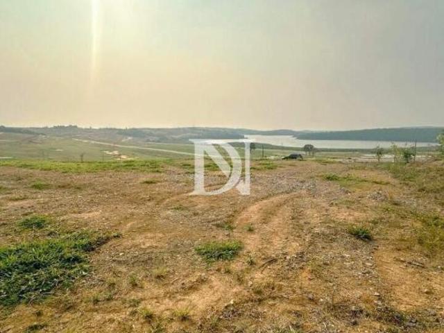 Terreno venda em Região Imediata de Sorocaba, Região Metropolitana de Sorocaba