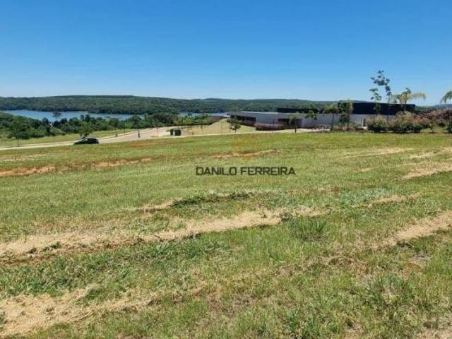 Terreno venda em Região Imediata de Sorocaba, Região Metropolitana de Sorocaba