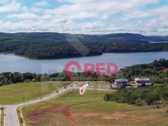 Terreno venda em Região Imediata de Sorocaba, Região Metropolitana de Sorocaba