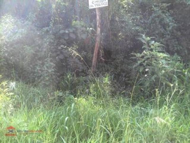 Terreno venda em Região Imediata de São Paulo, Região Metropolitana de São Paulo