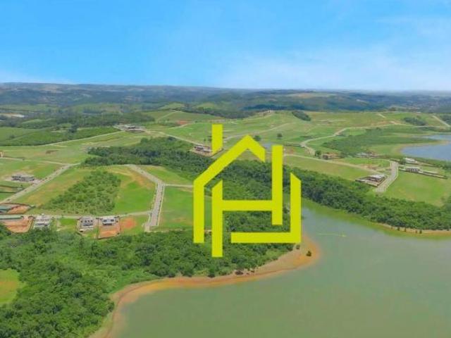 Terreno venda em Região Imediata de Sorocaba, Região Metropolitana de Sorocaba