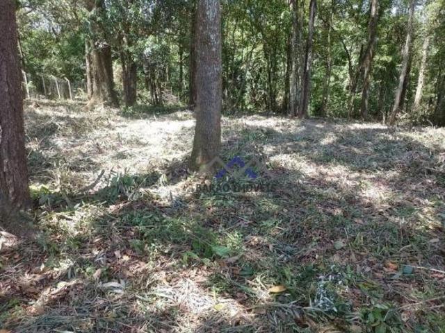Terreno venda em Região Imediata de Jundiaí, Jundiaí