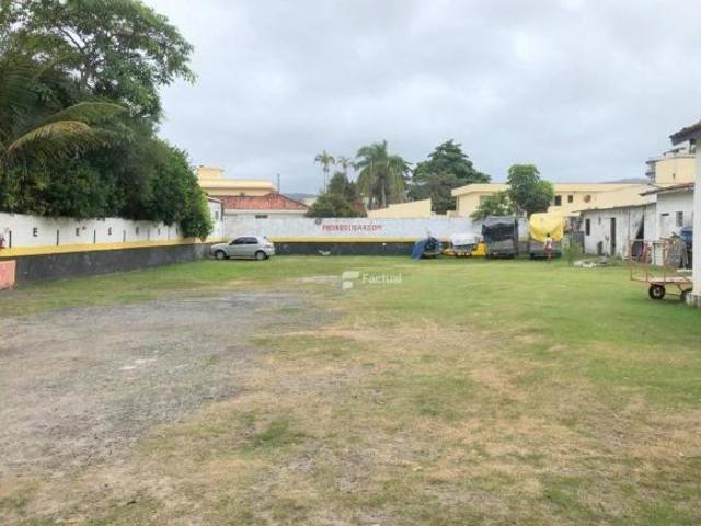 Terreno venda em Vicente de Carvalho, Guarujá