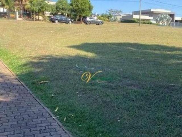 Terreno venda em Região Geográfica Imediata de Frutal, Fronteira