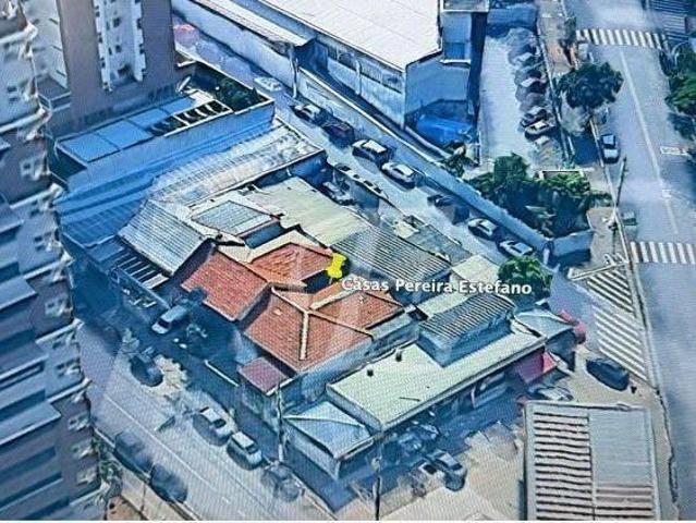 Terreno venda em Região Imediata de São Paulo, Região Metropolitana de São Paulo