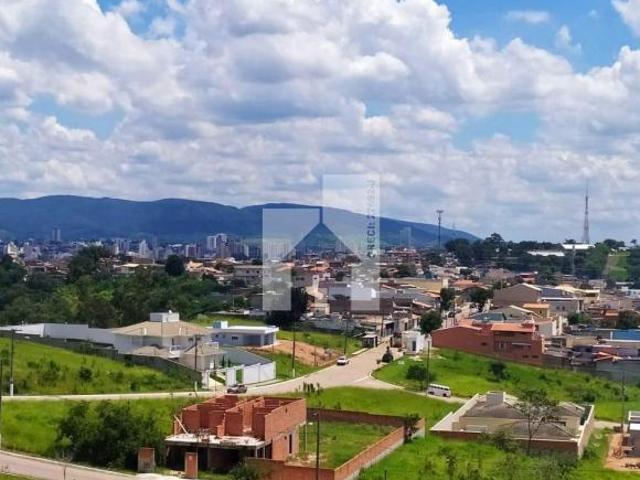 Terreno venda em Região Imediata de Jundiaí, Jundiaí