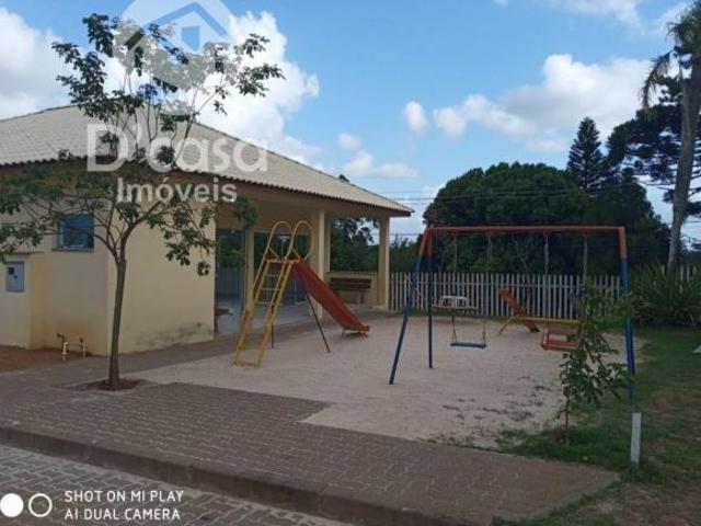 Terreno venda em Região Geográfica Imediata de Porto Alegre, Região Metropolitana de Porto Alegre