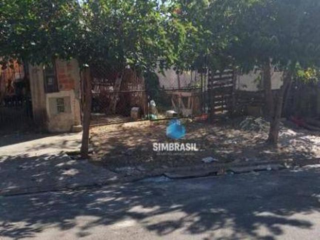 Terreno venda em Região Imediata de Campinas, Região Metropolitana de Campinas