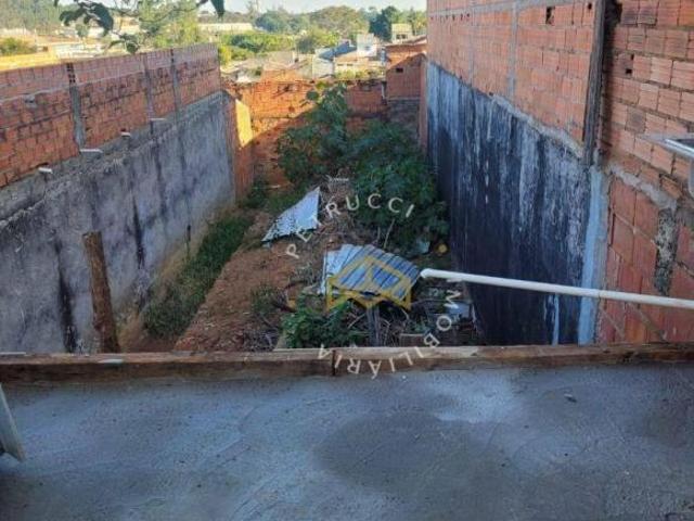 Terreno venda em Região Imediata de Campinas, Região Metropolitana de Campinas