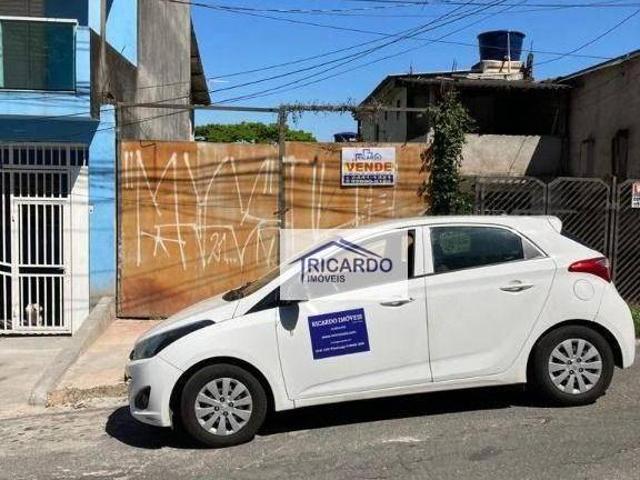 Terreno venda em Região Imediata de São Paulo, Região Metropolitana de São Paulo