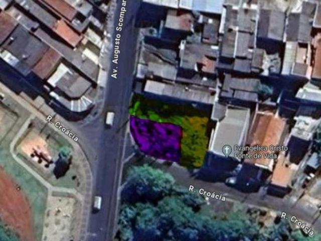 Terreno venda em Região Imediata de Campinas, Região Metropolitana de Campinas