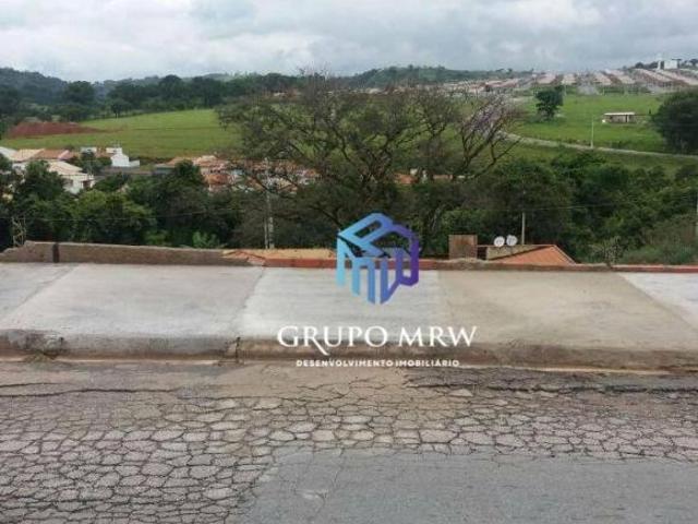Terreno venda em Região Imediata de Sorocaba, Região Metropolitana de Sorocaba