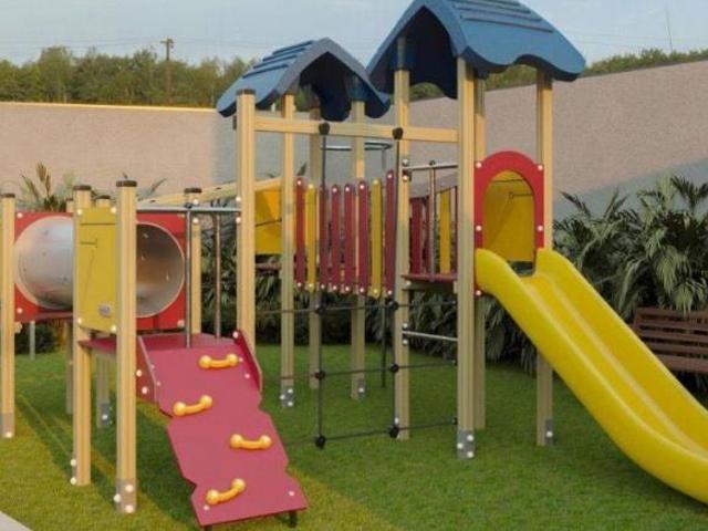 Terreno venda em Região Imediata de Campinas, Região Metropolitana de Campinas
