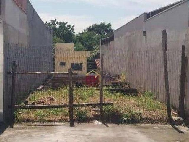 Terreno venda em Região Imediata de Taubaté-Pindamonhangaba, Região Metropolitana do Vale do Paraíba e Litoral Norte