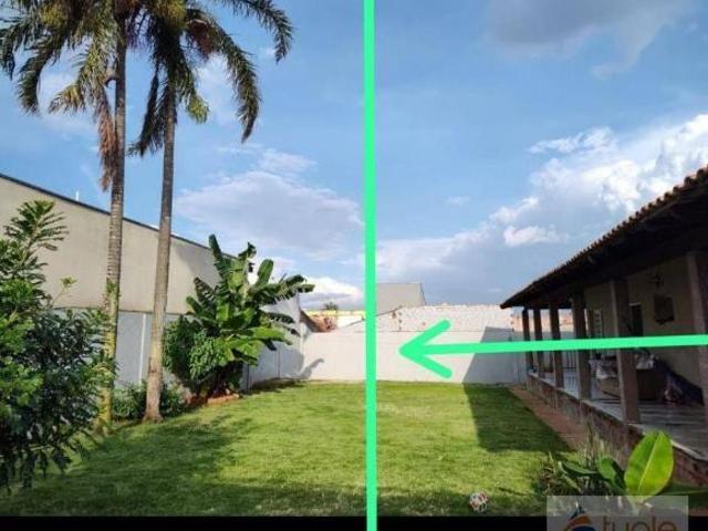 Terreno venda em Região Imediata de Campinas, Região Metropolitana de Campinas