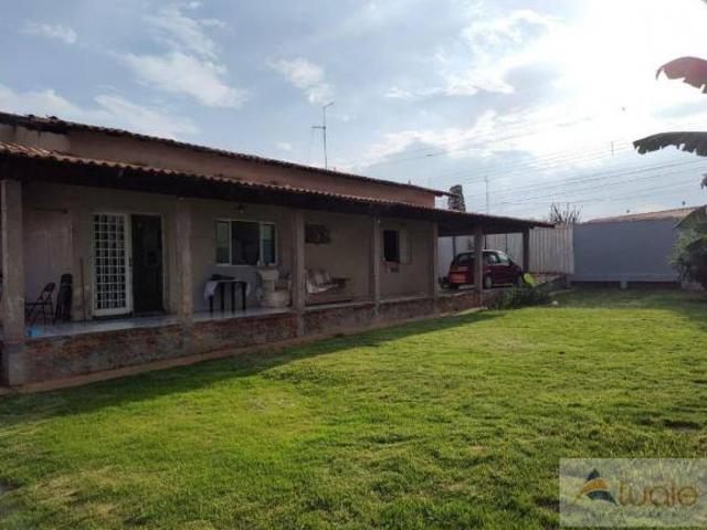 Terreno venda em Região Imediata de Campinas, Região Metropolitana de Campinas