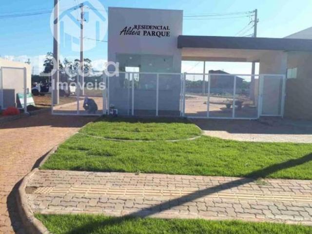 Terreno venda em Região Geográfica Imediata de Porto Alegre, Região Metropolitana de Porto Alegre