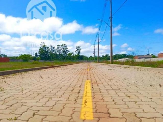 Terreno venda em Região Geográfica Imediata de Porto Alegre, Região Metropolitana de Porto Alegre