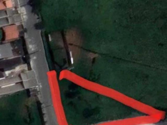Terreno venda em Região Imediata de Taubaté-Pindamonhangaba, Região Metropolitana do Vale do Paraíba e Litoral Norte