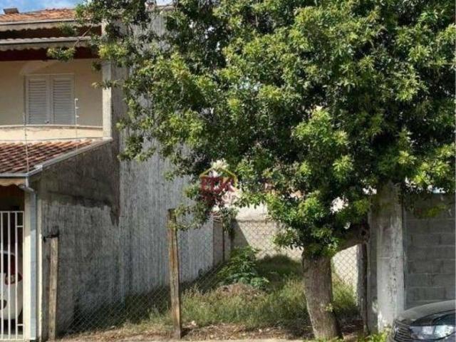 Terreno venda em Região Imediata de Taubaté-Pindamonhangaba, Região Metropolitana do Vale do Paraíba e Litoral Norte