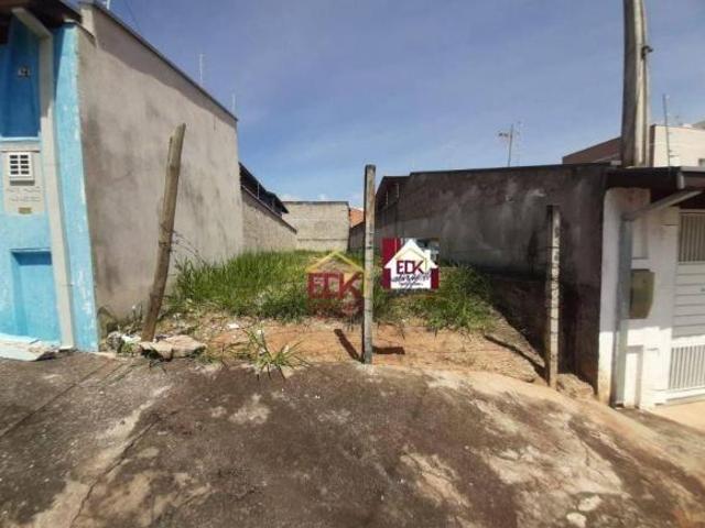 Terreno venda em Região Imediata de Taubaté-Pindamonhangaba, Região Metropolitana do Vale do Paraíba e Litoral Norte