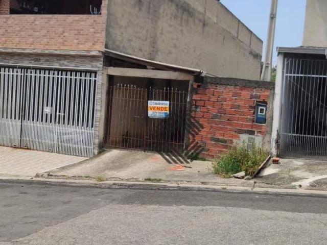 Terreno venda em Região Imediata de Sorocaba, Região Metropolitana de Sorocaba