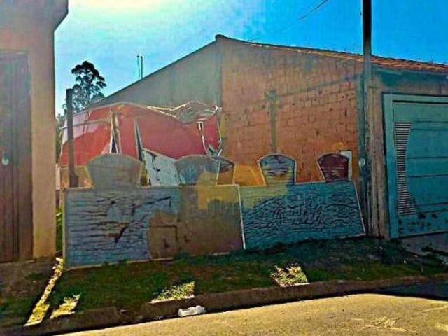 Terreno venda em Região Imediata de Rio Claro, Região Metropolitana de Piracicaba