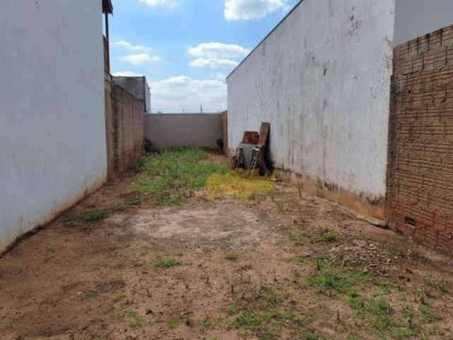 Terreno venda em Região Imediata de Rio Claro, Região Metropolitana de Piracicaba