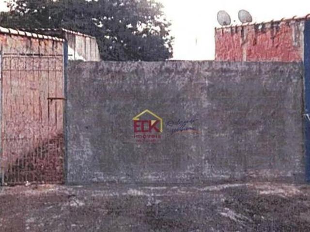 Terreno venda em Região Imediata de São José dos Campos, Região Metropolitana do Vale do Paraíba e Litoral Norte