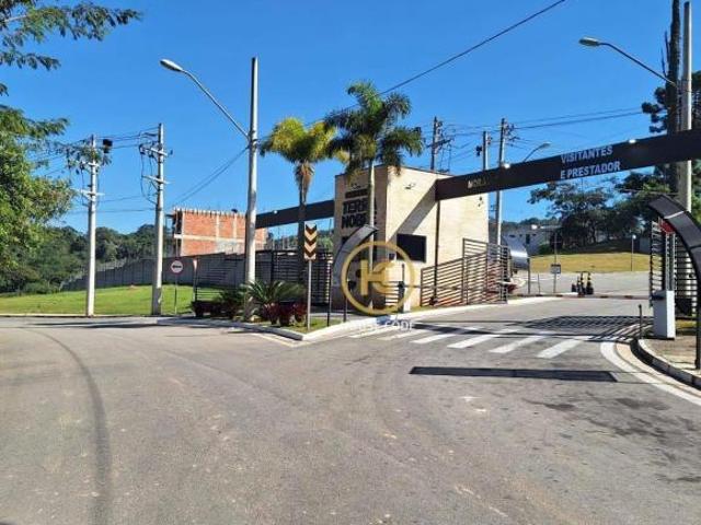 Terreno venda em Região Imediata de São Paulo, Região Metropolitana de São Paulo