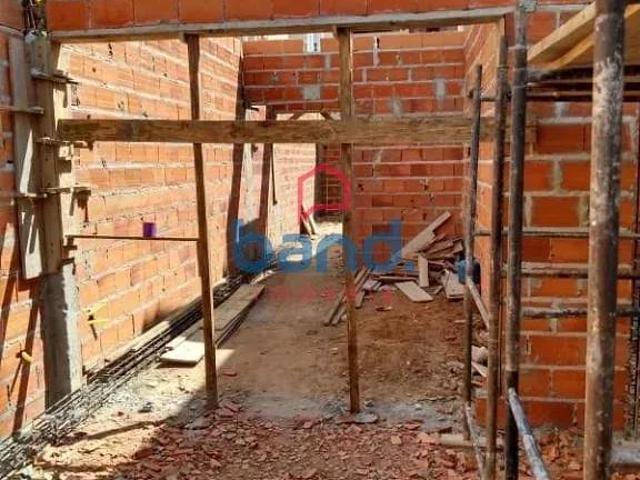 Terreno venda em Região Imediata de Sorocaba, Região Metropolitana de Sorocaba