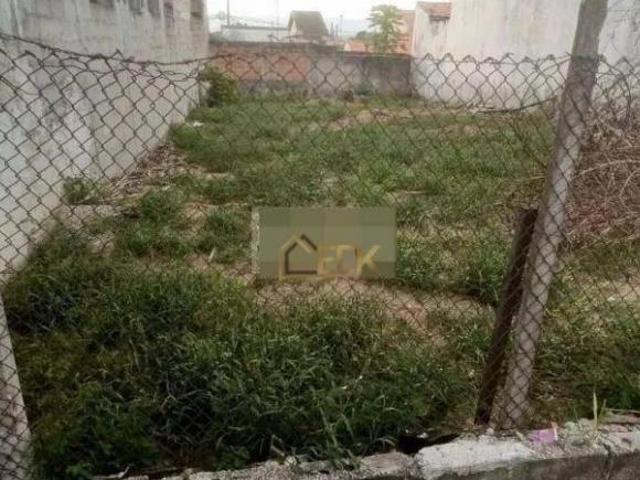 Terreno venda em Região Imediata de São José dos Campos, Região Metropolitana do Vale do Paraíba e Litoral Norte