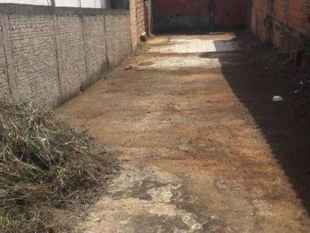 Terreno venda em Região Imediata de Campinas, Região Metropolitana de Campinas