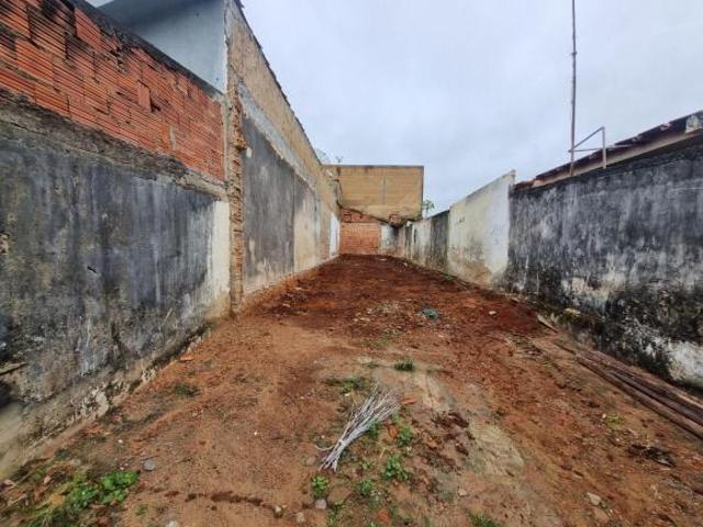 Terreno venda em Região Imediata de Campinas, Região Metropolitana de Campinas