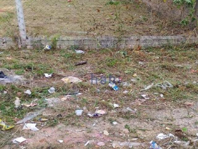 Terreno venda em Sorocaba