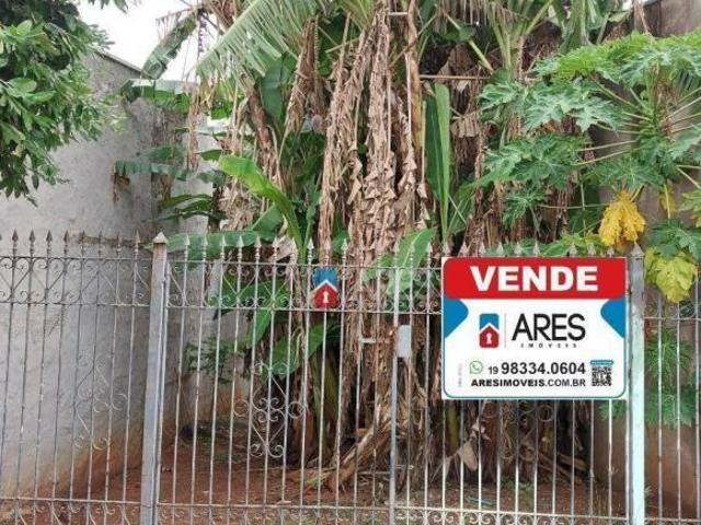 Terreno venda em Região Imediata de Campinas, Região Metropolitana de Campinas