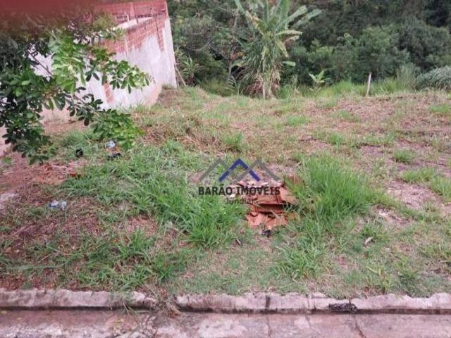 Terreno venda em Região Imediata de Jundiaí, Jundiaí