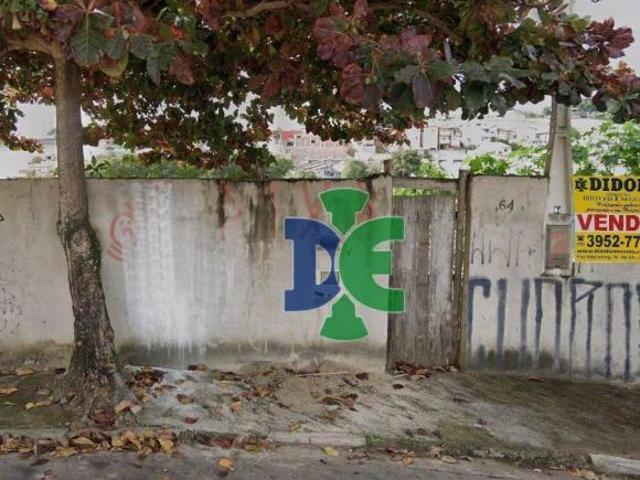 Terreno venda em Jardim Santa Mônica, Jacareí