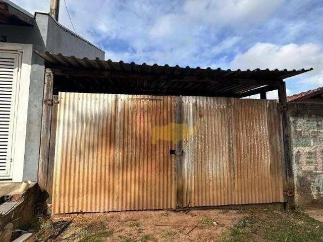 Terreno venda em Região Imediata de Rio Claro, Região Metropolitana de Piracicaba