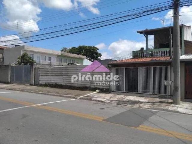 Terreno venda em Região Imediata de Guaratinguetá, Região Metropolitana do Vale do Paraíba e Litoral Norte