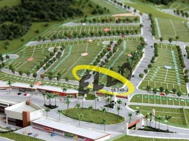 Terreno venda em Região Imediata de São Paulo, Região Metropolitana de São Paulo