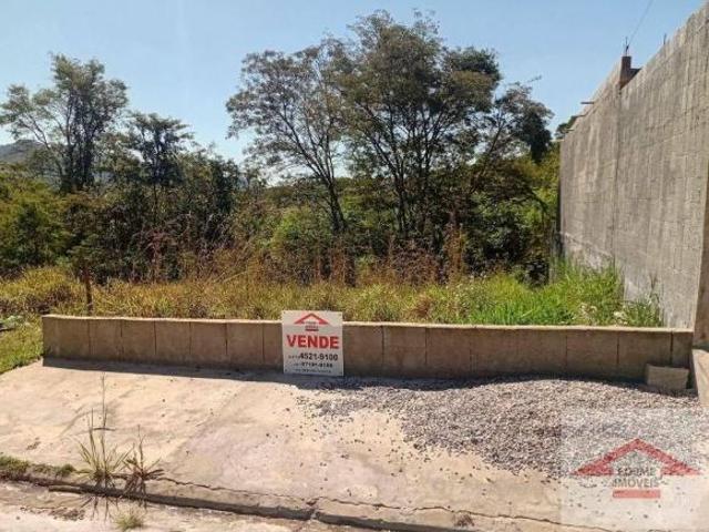 Terreno venda em Região Imediata de Jundiaí, Jundiaí