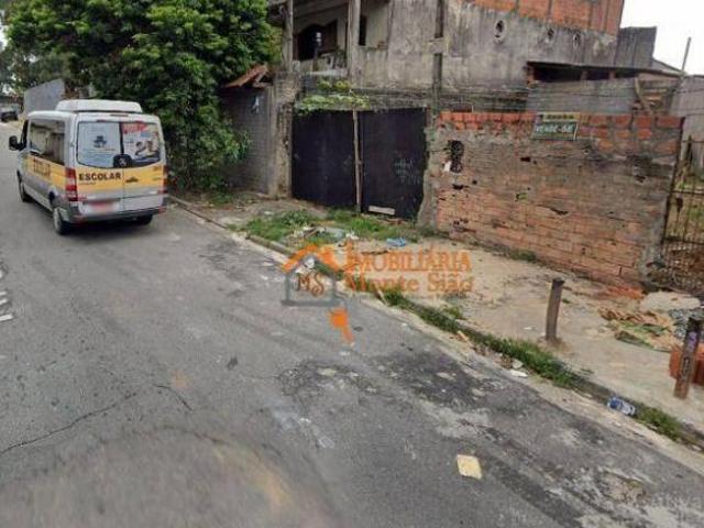 Terreno venda em Região Imediata de São Paulo, Região Metropolitana de São Paulo