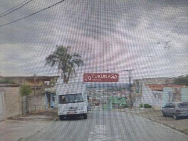 Terreno venda em Região Imediata de São Paulo, Região Metropolitana de São Paulo