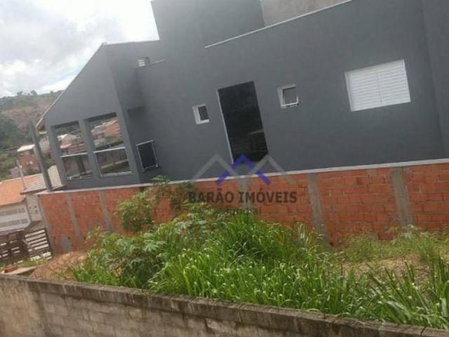 Terreno venda em Região Imediata de Jundiaí, Várzea Paulista