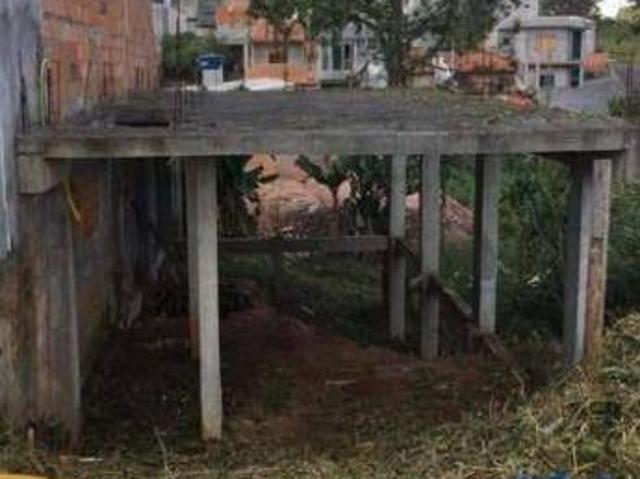 Terreno venda em Região Imediata de São Paulo, Região Metropolitana de São Paulo
