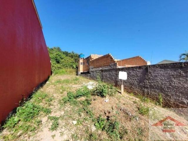 Terreno venda em Região Imediata de Jundiaí, Jundiaí