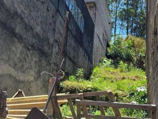 Terreno venda em Região Imediata de Jundiaí, Várzea Paulista