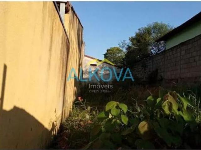 Terreno venda em Região Imediata de São José dos Campos, Região Metropolitana do Vale do Paraíba e Litoral Norte