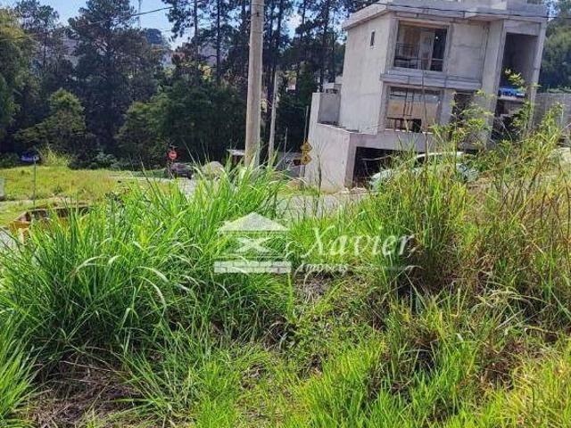 Terreno venda em Região Imediata de São Paulo, Região Metropolitana de São Paulo